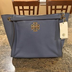 Brand new Tory Burch Bag